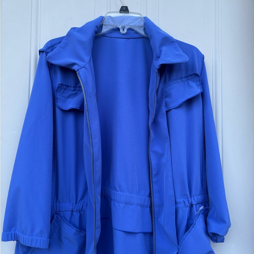 zenergy by chicos - Picture 4 of 6